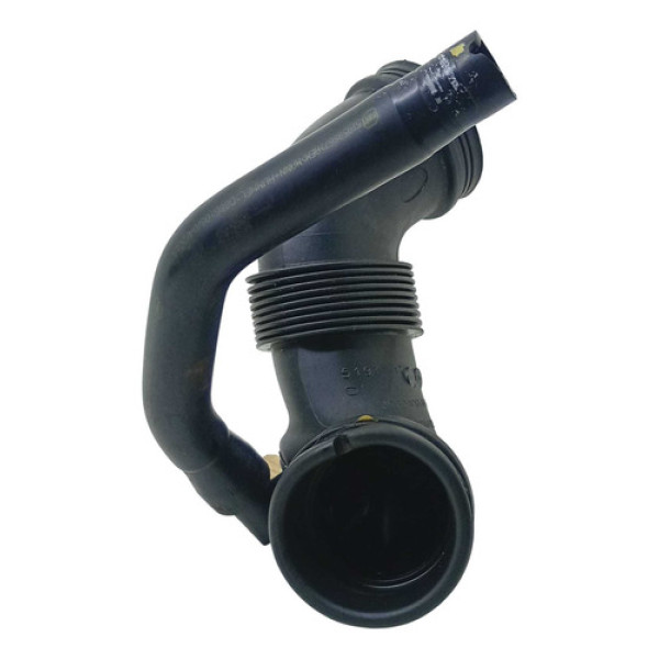 Mangueira Filtro Ar Jeep Compass Diesel 2018 2021
