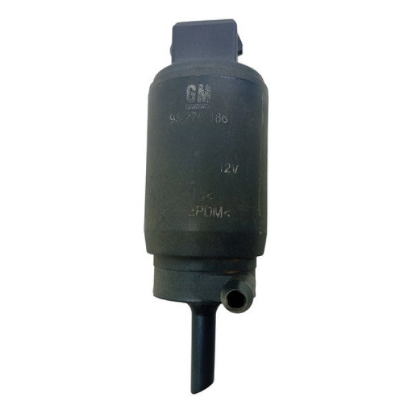 Motor Esguicho Reservatorio Água Gm Vectra 1997 2005