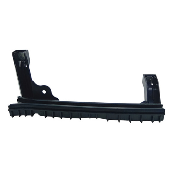 Guia Canaleta Vidro Dianteiro Direito Fiat Argo 2018 2022