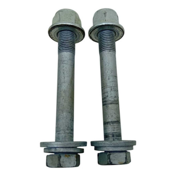 Parafuso Caixa Direção Setor Fiat Argo Unit