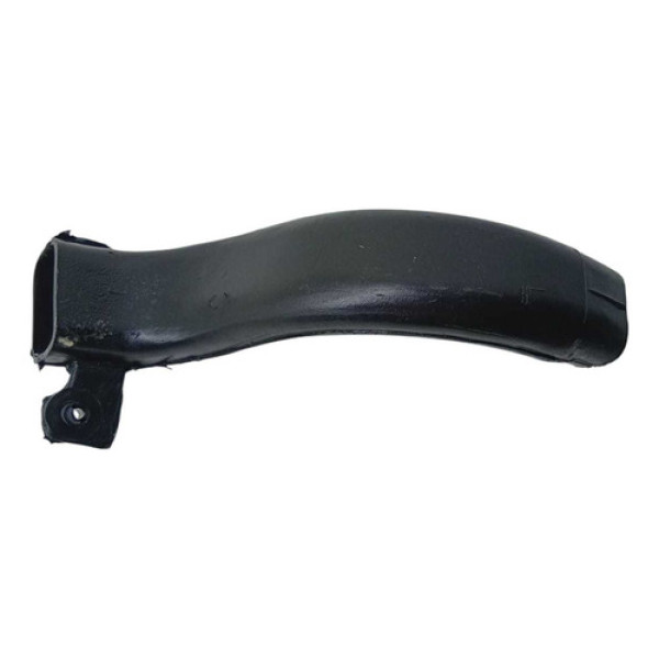 Duto Ar Lado Esquerdo Renault Clio 1.0 16v 2008