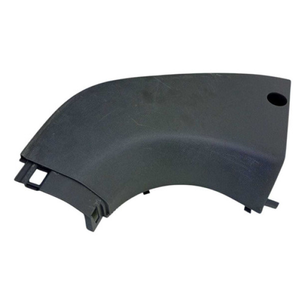 Acabamento Soleira Dianteira Direita Civic 2008 2011