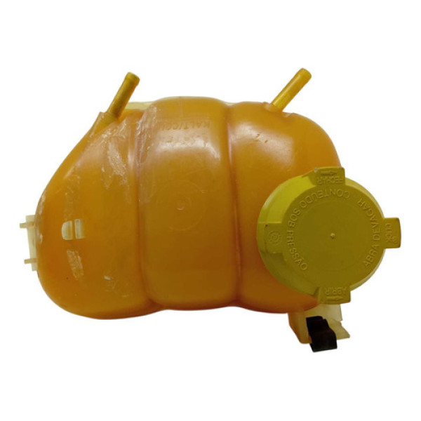 Reservatório Radiador Chevrolet Vectra 1997 2005