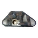 Tanque Combustível  Chevrolet Vectra 1997 2005