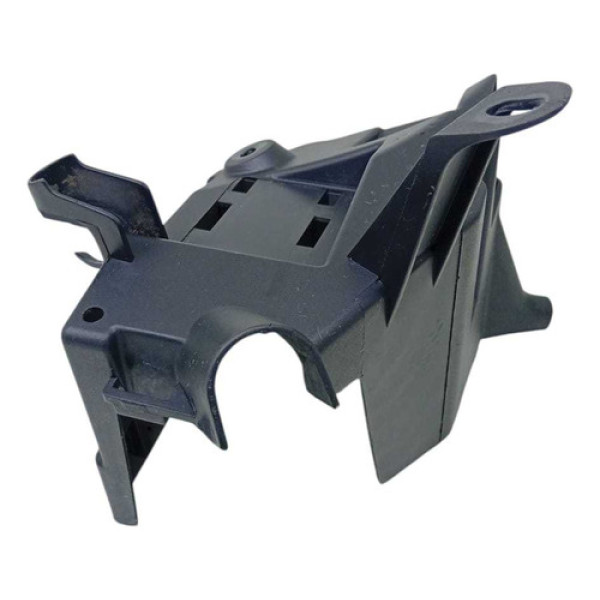 Suporte Caixa Fusível Renault Clio 2002 2012