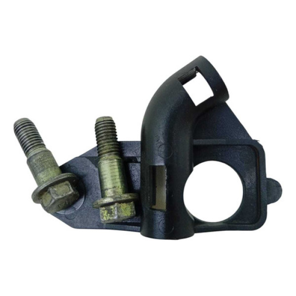 Suporte Mangeira Ar Renault Clio 1.0 2008