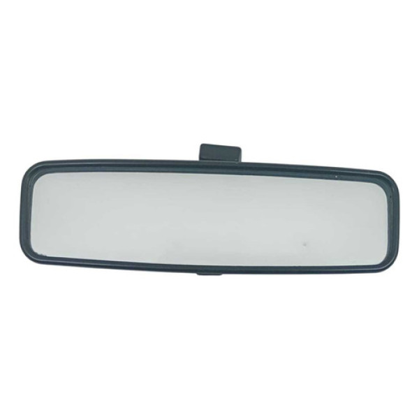 Espelho Retrovisor Interno Renault Clio 2008