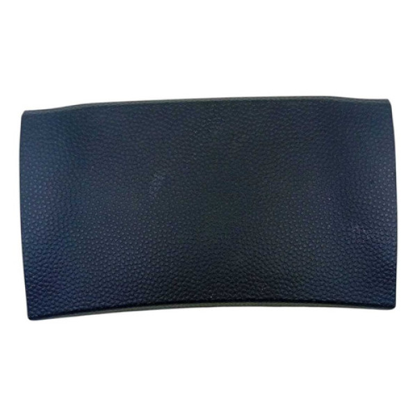 Acabamento Inferior Ar Condicionado Hyundai Ix35 2015