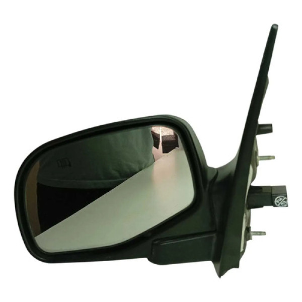 Retrovisor Esquerdo Ford Explorer 2002 2005