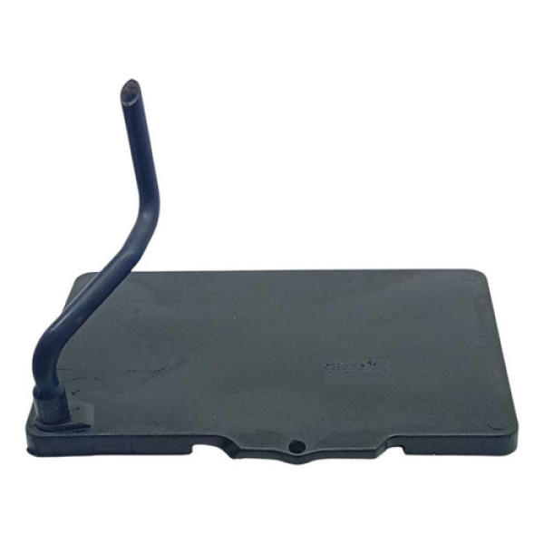 Suporte Caixa Bateria Jeep Compass 2019