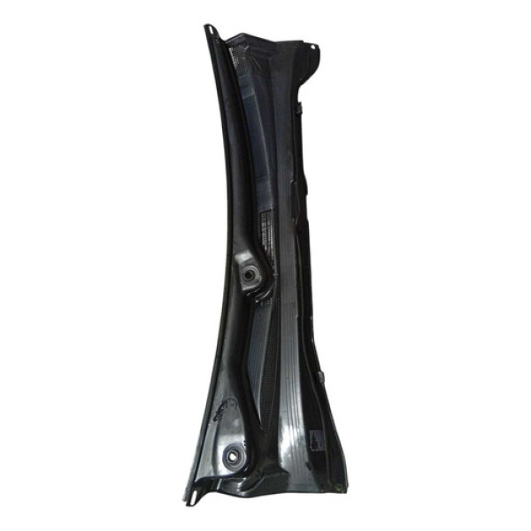 Grade Churrasqueira Original Jeep Compass 2018 Á 2021