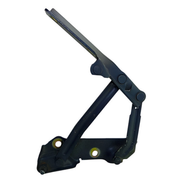 Dobradiça Capo Lado Direito Gm Vectra 1997 2005