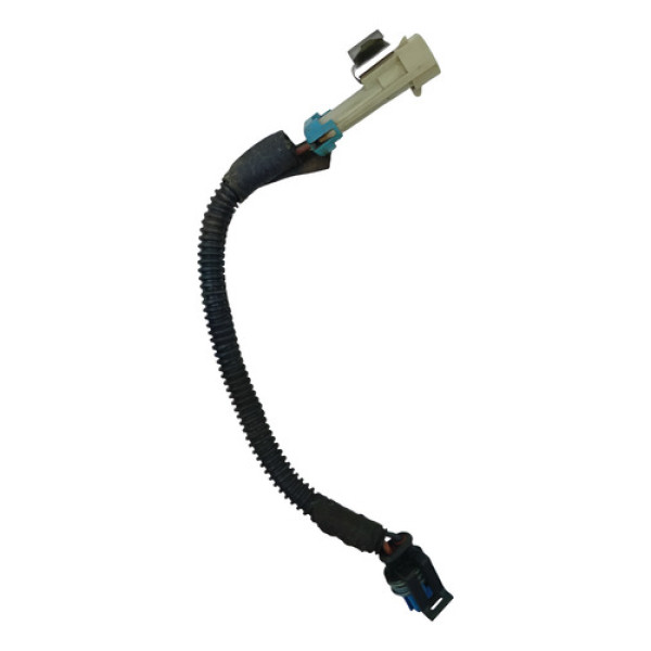 Chicote Compressor Ar Chevrolet Astra 2000 2011