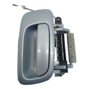 Maçaneta Externa Dianteira Direita Gm Astra 1999 2011