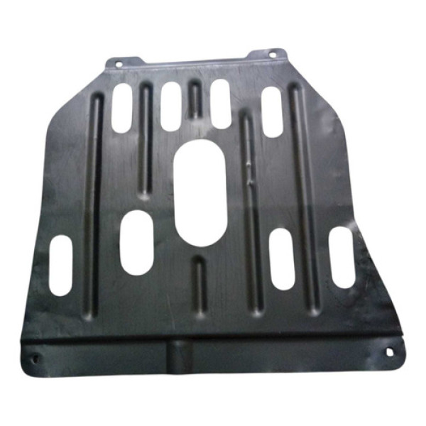 Protetor Carter Gm Astra 1999 2002 Original 93253624