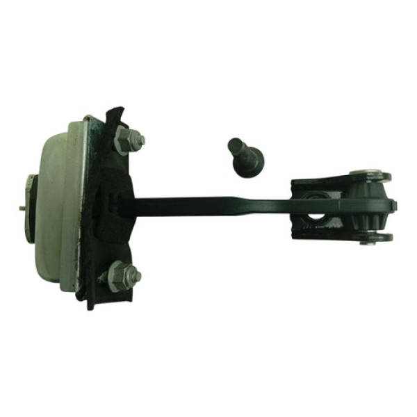 Limitador Porta Dianteira Direita Focus 2009 2013