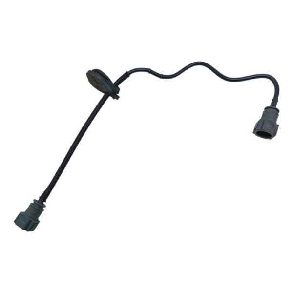 Mangueira Bico Injetor Partida Frio Renault Fluence