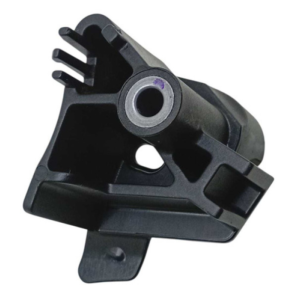 Suporte Sensor Impacto Compass Diesel 2017 2022