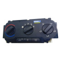 Comando Ar Condicionado Chevrolet Astra 1999 2011