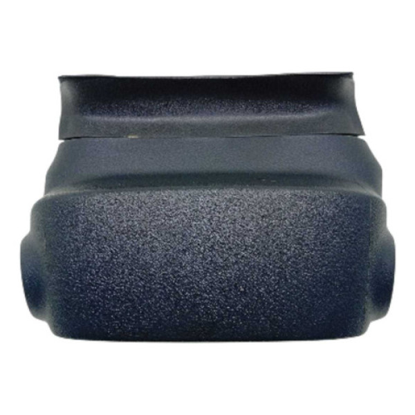 Moldura Coluna Direção Honda Civic 2008 2011