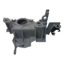 Suporte Coxim Motor Renault Clio 1.0 16v 2008
