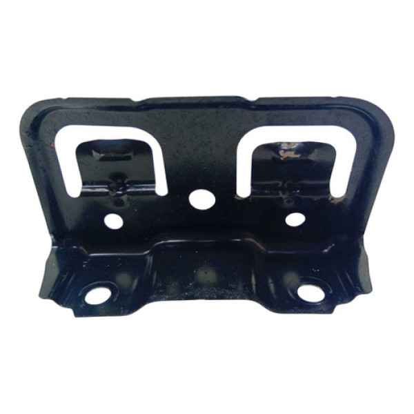 Suporte Lanterna Traseira Direita Honda Civic 2008 2011