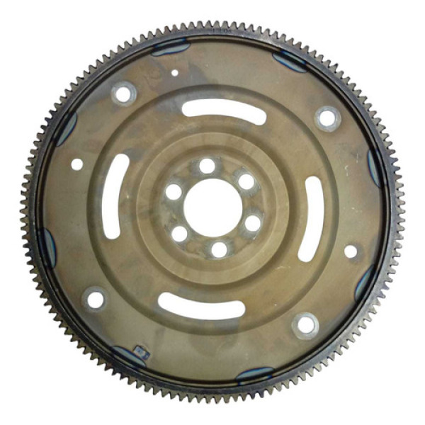 Cremalheira Volante Motor Fluence 2.0 Automático  2011 2015