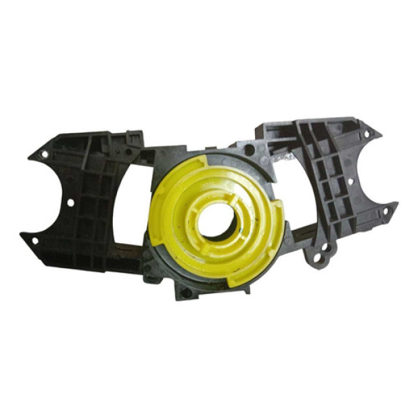 Suporte Comando Seta Limpador Para-brisa Honda Civic 2008/11
