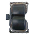 Bobina Ignição Vectra Astra Zafira S10 1999 2011