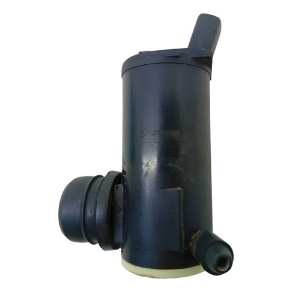 Motor Bomba Limpador Para Brisa Hyundai Ix35 2012 2016