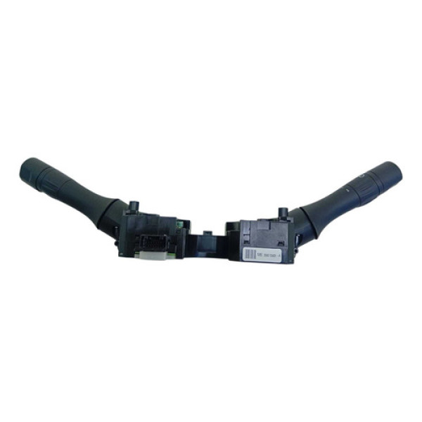 Chave Seta Renault Fluence 2014