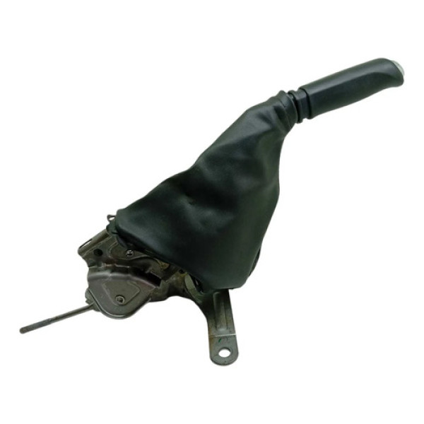 Alavanca Freio Mão Fluence 2010 2014