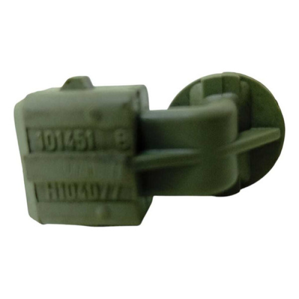 Sensor Temperatura Ar Renault Clio 1.0 16v 2008 