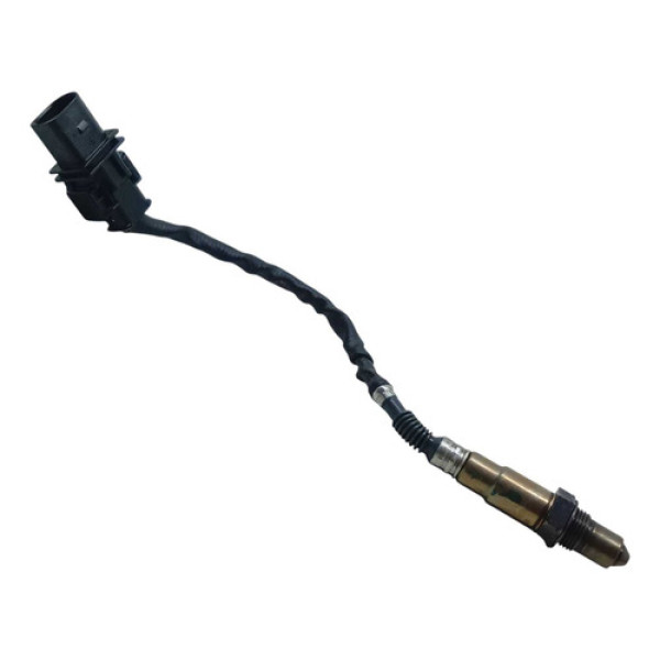 Sonda Lambda Jeep Compass 2018 2021