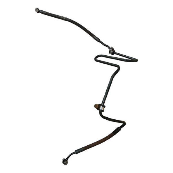 Mangueira Pressão Direção Hidraulica Vw Bora 2008 2011