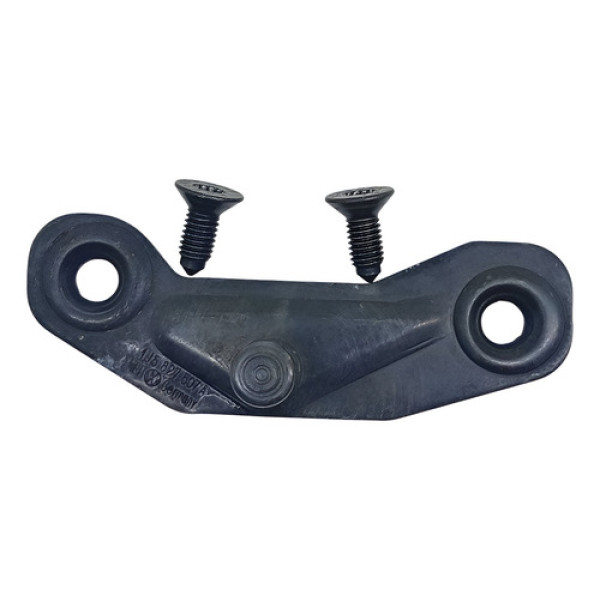 Batente Fechadura Tampa Traseira Vw Bora 2008 2011