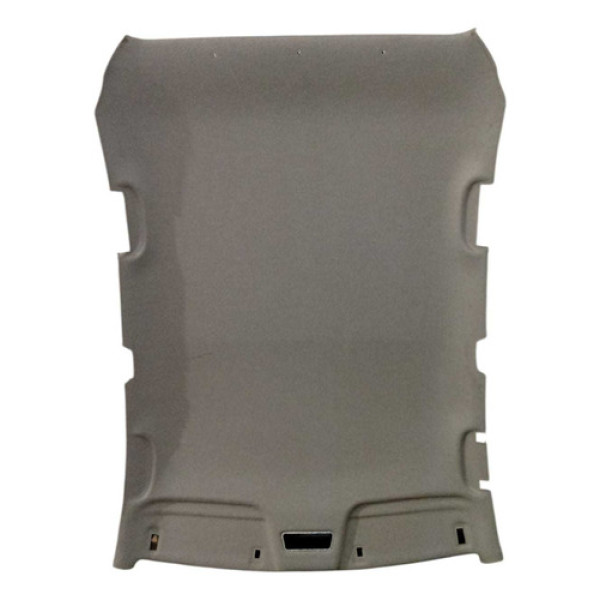 Forro Teto Chevrolet Astra 4 Portas 1999 2011 Original