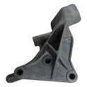 Suporte Coxim Motor Gm Vectra 1997 2005