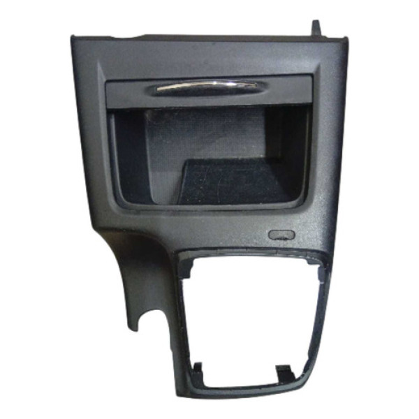 Acabamento Interno Tampa Console Honda Civic 2008 2011