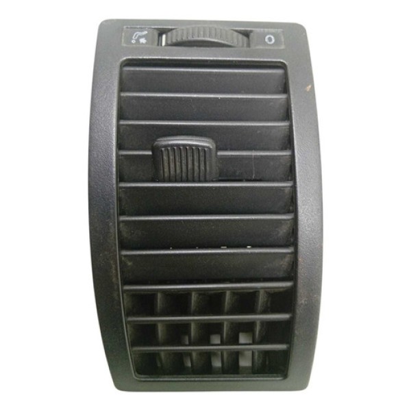 Difusor Saída De Ar Lateral Direito Vw Polo 2003 2010