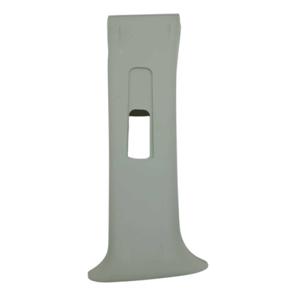 Acabamento Coluna Lado Direito Nissan Versa 2014