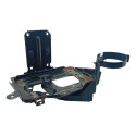 Suporte Caixa Bateria Gm Astra 1999 2011