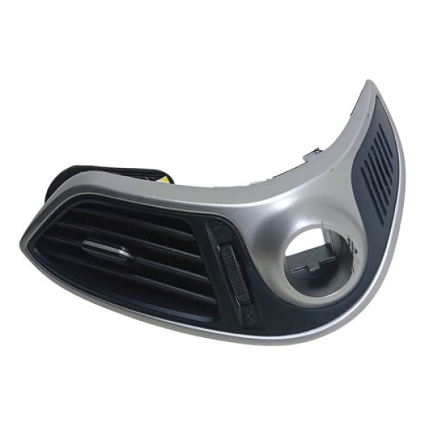 Difusor Ar Lado Direito Hyundai Ix35 2015 Com Detalhe