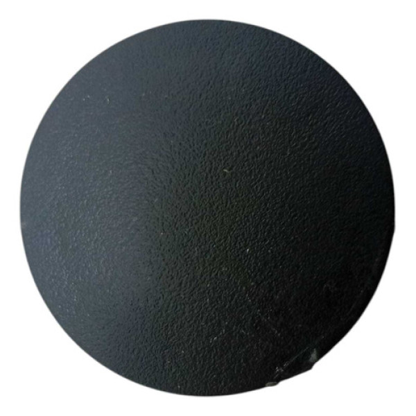 Tampa Fixação Parafuso Coluna Frontal Nissan Versa 2014