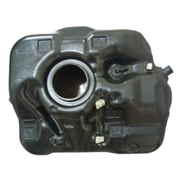 Tanque Combustível Civic 2007 2011 Original