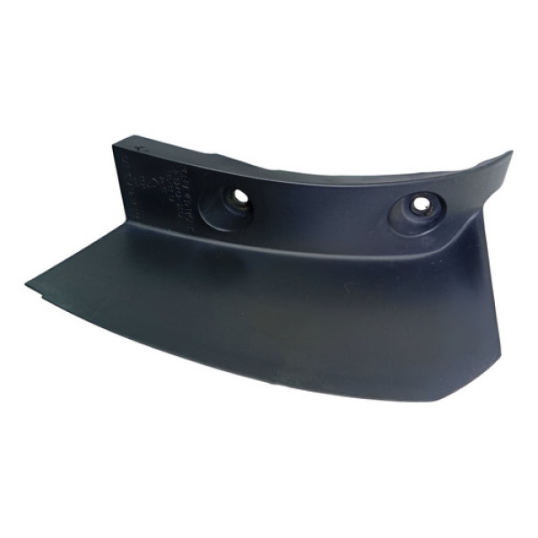 Acabamento Lanterna Traseira Direita Hyundai Ix35 2015