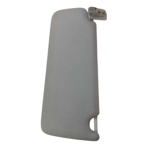 Quebra Sol Direito Renault Clio 1.0 16v 2008