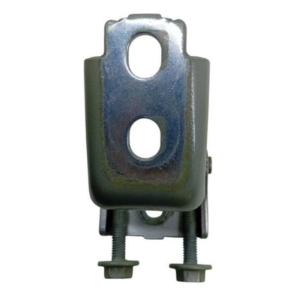 Dobradiça Inferior Dianteira Esquerda Fluence 2011 2014