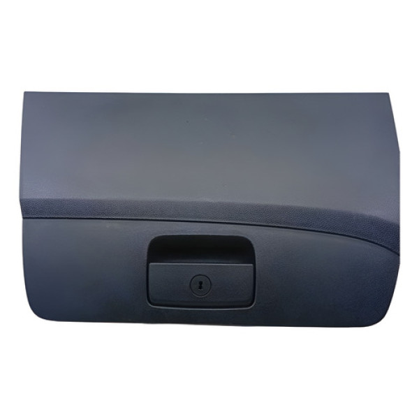 Tampa Porta Luvas Hyundai Ix35 2015