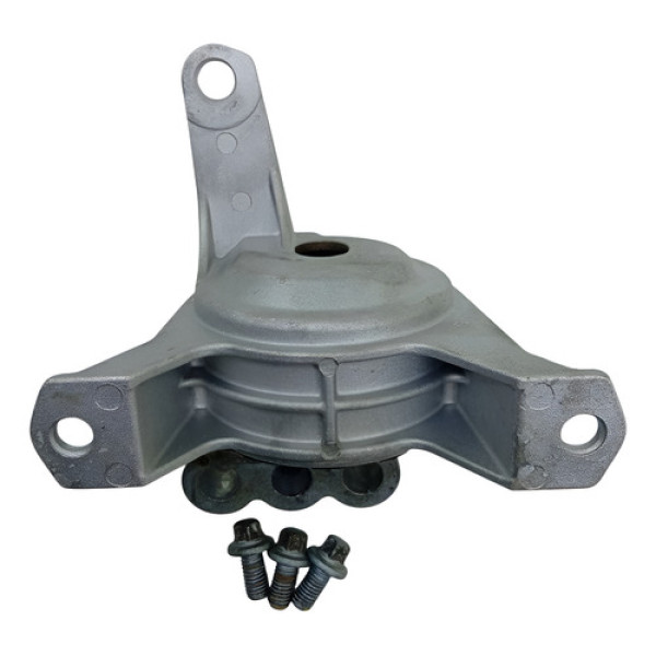 Coxim Motor Dianteiro Direito Gm Astra 2000 2011